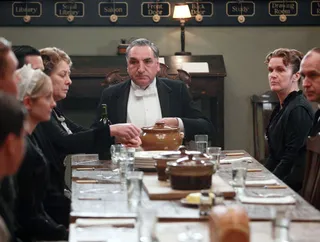 S3:E2 picture